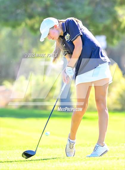 Thumbnail 2 in AIA DI Championships photogallery.