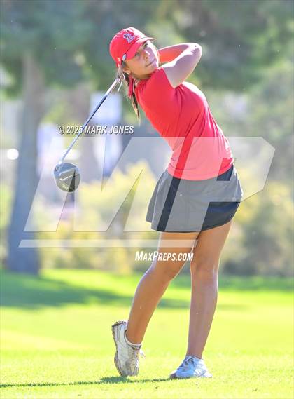 Thumbnail 2 in AIA DI Championships photogallery.