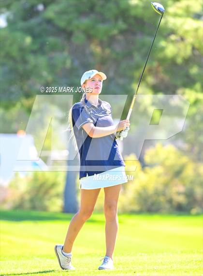 Thumbnail 2 in AIA DI Championships photogallery.