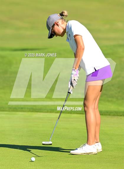 Thumbnail 2 in AIA DI Championships photogallery.