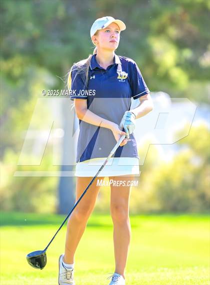 Thumbnail 3 in AIA DI Championships photogallery.