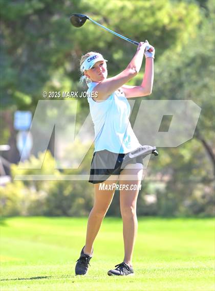 Thumbnail 1 in AIA DI Championships photogallery.