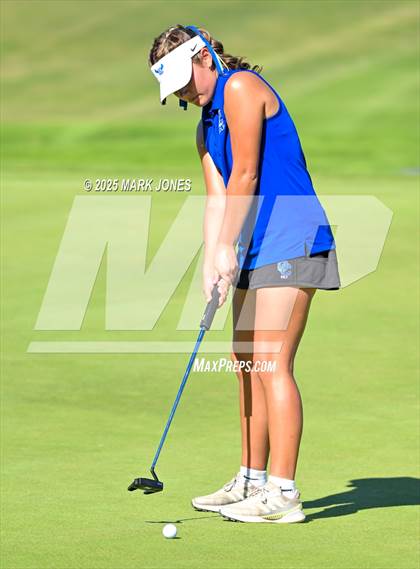 Thumbnail 2 in AIA DI Championships photogallery.