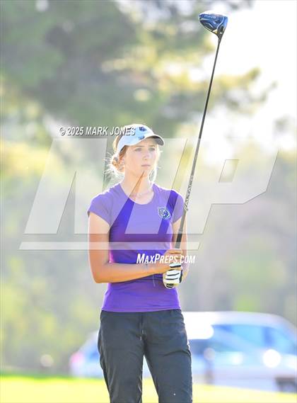 Thumbnail 1 in AIA DI Championships photogallery.