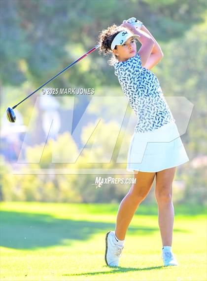 Thumbnail 1 in AIA DI Championships photogallery.