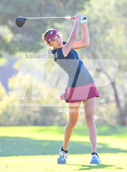 Thumbnail 2 in AIA DI Championships photogallery.