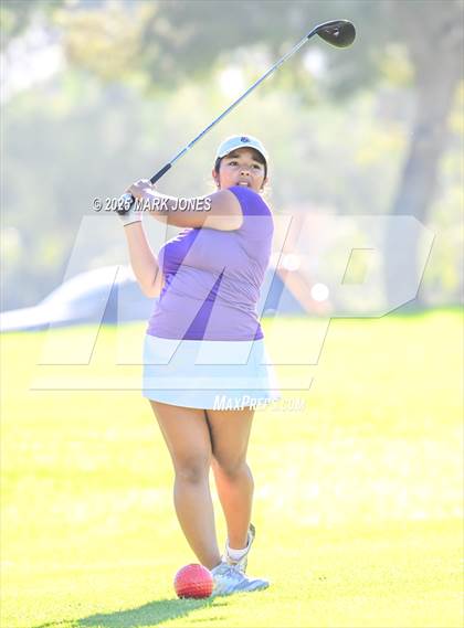 Thumbnail 2 in AIA DI Championships photogallery.