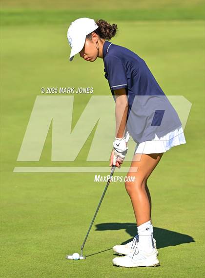 Thumbnail 1 in AIA DI Championships photogallery.