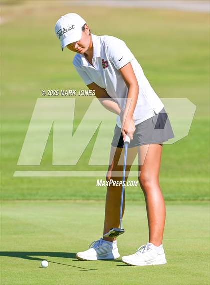 Thumbnail 3 in AIA DI Championships photogallery.