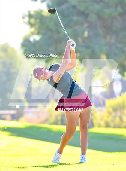 Thumbnail 3 in AIA DI Championships photogallery.