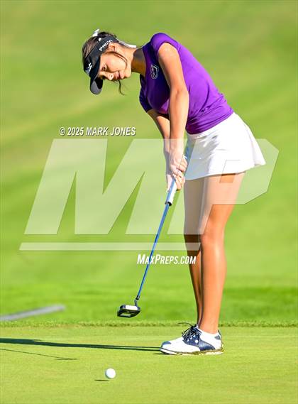 Thumbnail 1 in AIA DI Championships photogallery.