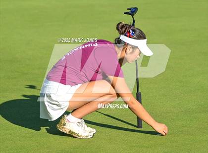 Thumbnail 3 in AIA DI Championships photogallery.