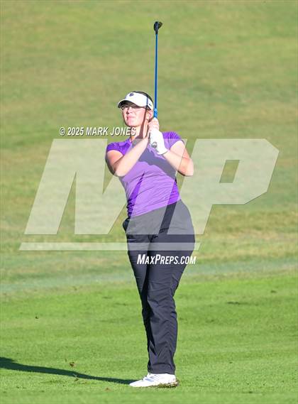 Thumbnail 3 in AIA DI Championships photogallery.