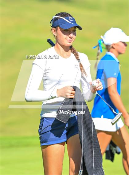 Thumbnail 1 in AIA DI Championships photogallery.