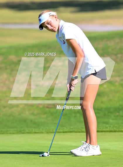 Thumbnail 3 in AIA DI Championships photogallery.