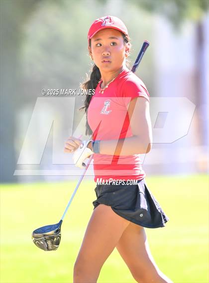 Thumbnail 2 in AIA DI Championships photogallery.