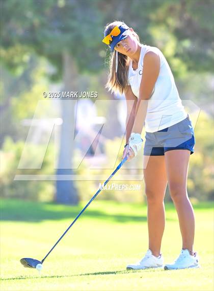 Thumbnail 1 in AIA DI Championships photogallery.