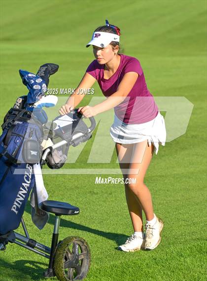 Thumbnail 2 in AIA DI Championships photogallery.