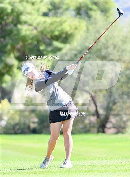 Thumbnail 2 in AIA DI Championships photogallery.