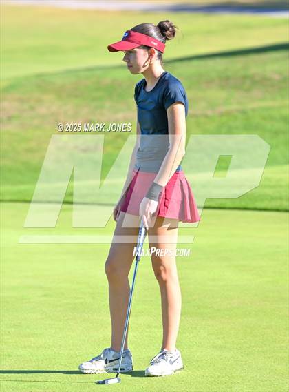 Thumbnail 1 in AIA DI Championships photogallery.