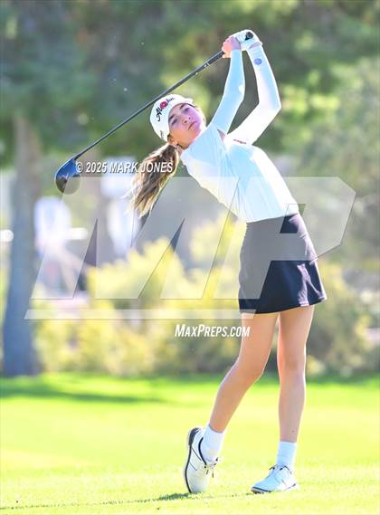 Thumbnail 3 in AIA DI Championships photogallery.