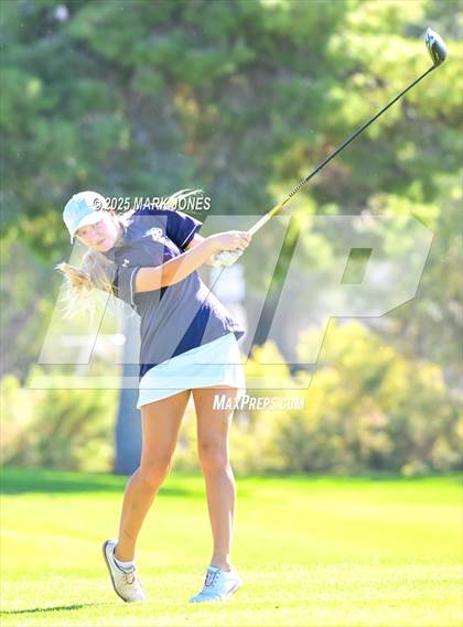 Thumbnail 3 in AIA DI Championships photogallery.