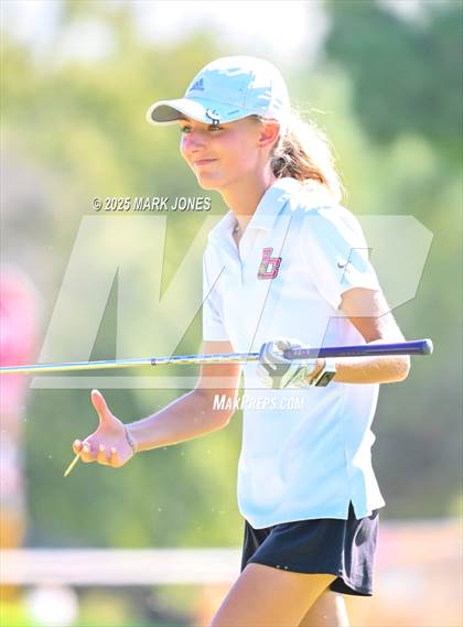 Thumbnail 1 in AIA DI Championships photogallery.