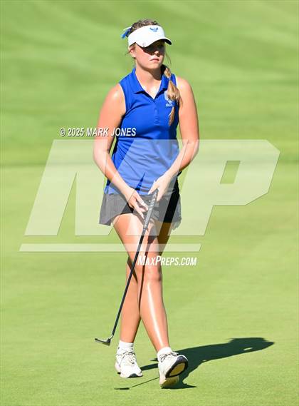 Thumbnail 3 in AIA DI Championships photogallery.