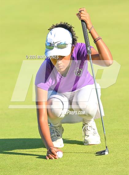 Thumbnail 3 in AIA DI Championships photogallery.