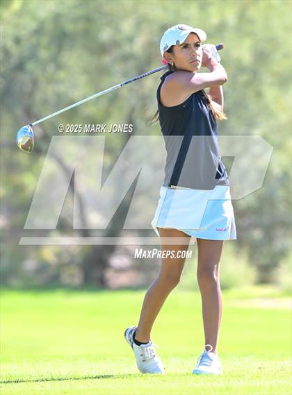 Thumbnail 2 in AIA DI Championships photogallery.