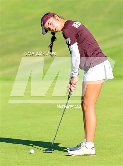 Thumbnail 1 in AIA DI Championships photogallery.