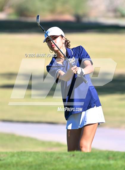 Thumbnail 3 in AIA DI Championships photogallery.