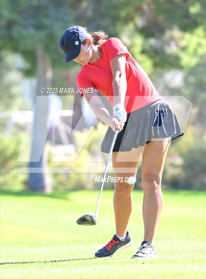 Thumbnail 1 in AIA DI Championships photogallery.