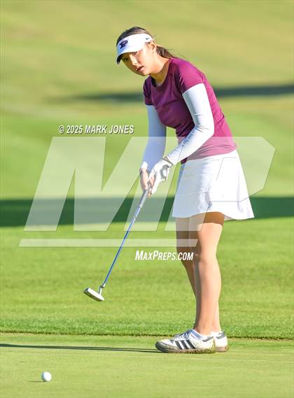 Thumbnail 2 in AIA DI Championships photogallery.