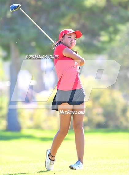 Thumbnail 1 in AIA DI Championships photogallery.