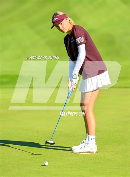 Thumbnail 2 in AIA DI Championships photogallery.