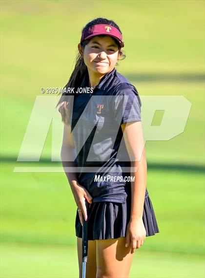 Thumbnail 3 in AIA DI Championships photogallery.