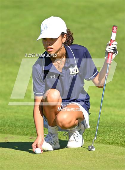 Thumbnail 3 in AIA DI Championships photogallery.