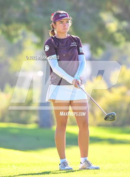 Thumbnail 2 in AIA DI Championships photogallery.