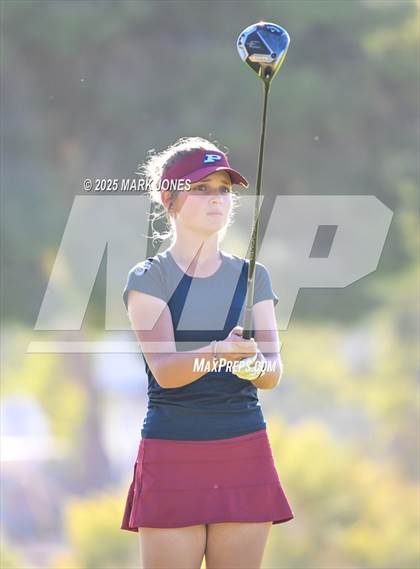 Thumbnail 3 in AIA DI Championships photogallery.