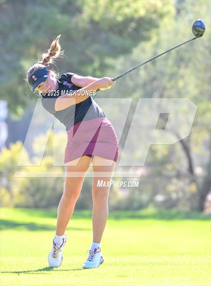 Thumbnail 1 in AIA DI Championships photogallery.