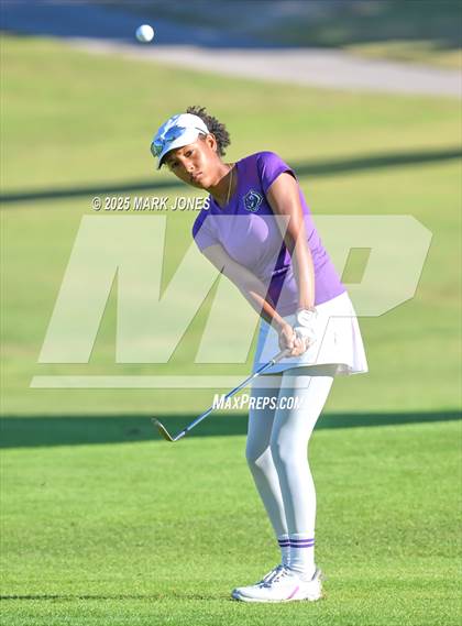 Thumbnail 2 in AIA DI Championships photogallery.