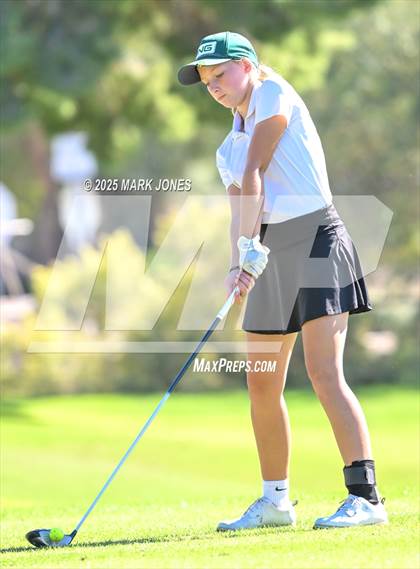 Thumbnail 2 in AIA DI Championships photogallery.