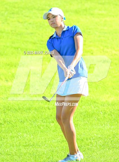 Thumbnail 2 in AIA DI Championships photogallery.