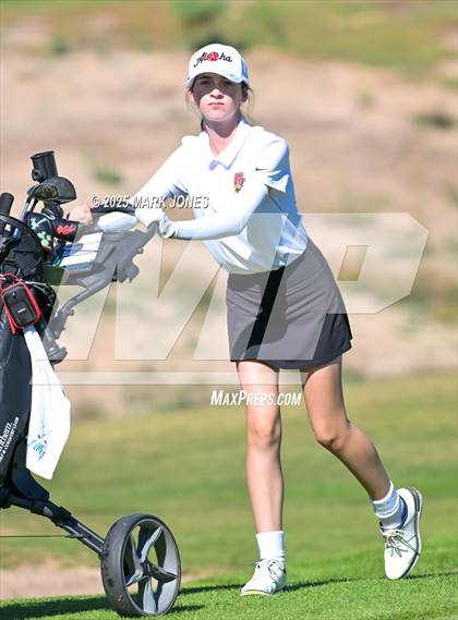 Thumbnail 1 in AIA DI Championships photogallery.