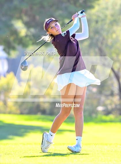 Thumbnail 1 in AIA DI Championships photogallery.