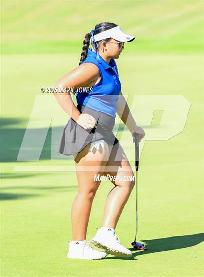 Thumbnail 2 in AIA DI Championships photogallery.