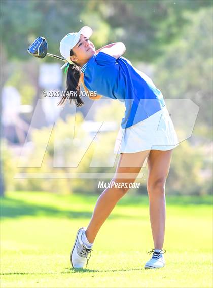 Thumbnail 3 in AIA DI Championships photogallery.