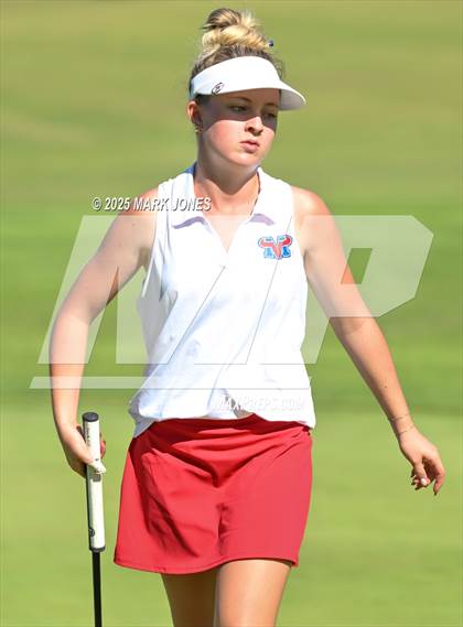 Thumbnail 1 in AIA DI Championships photogallery.