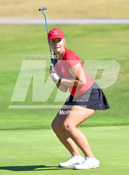 Thumbnail 2 in AIA DI Championships photogallery.